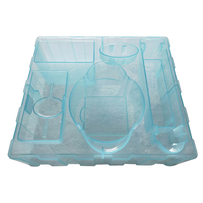 卫浴类塑料kaiyun.com