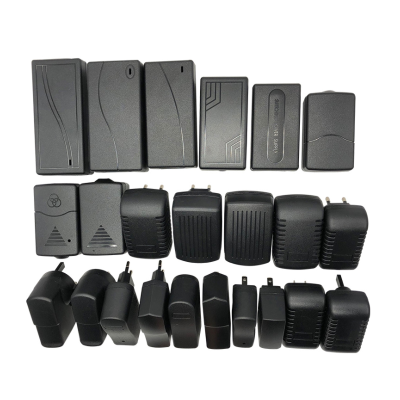 家用塑料果蔬蓝灯kaiyun.com