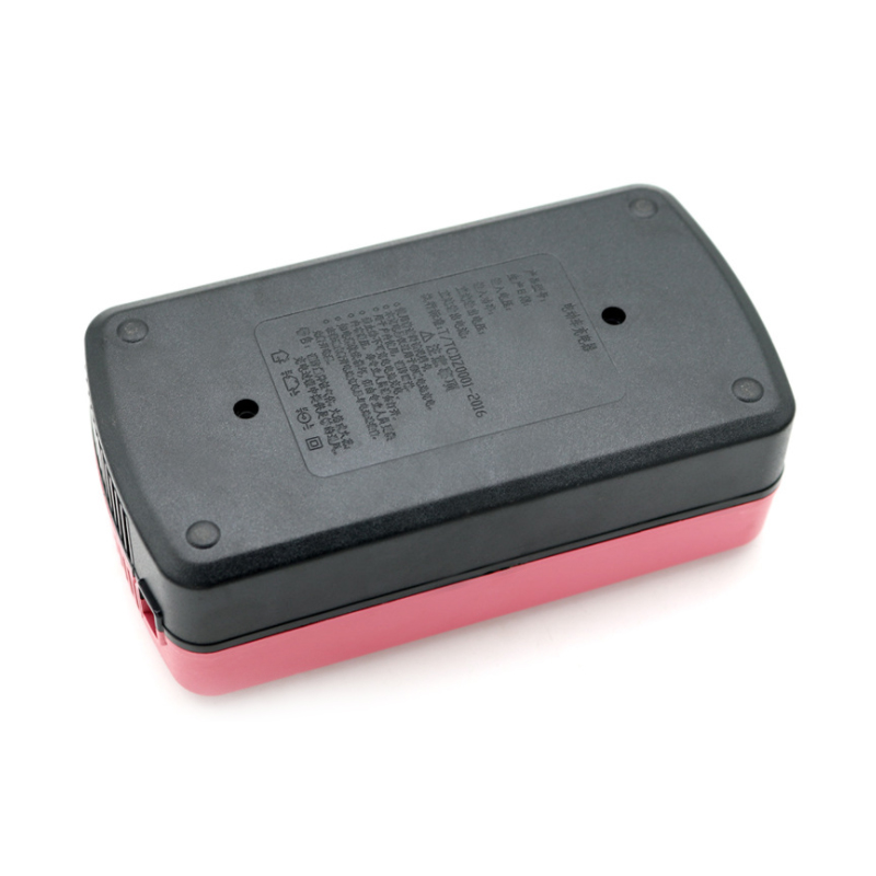 kaiyun.com塑料外壳